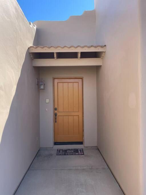 فيلا Tucson Mnt Foothills Saguaro Bliss المظهر الخارجي الصورة