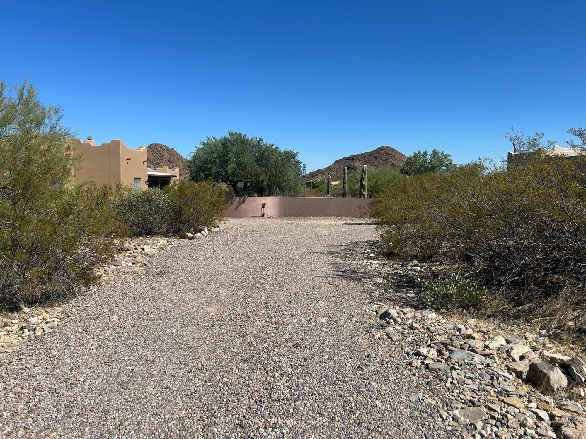 فيلا Tucson Mnt Foothills Saguaro Bliss المظهر الخارجي الصورة