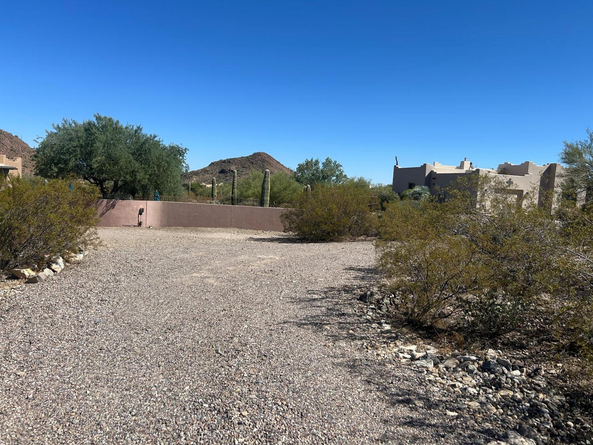 فيلا Tucson Mnt Foothills Saguaro Bliss المظهر الخارجي الصورة